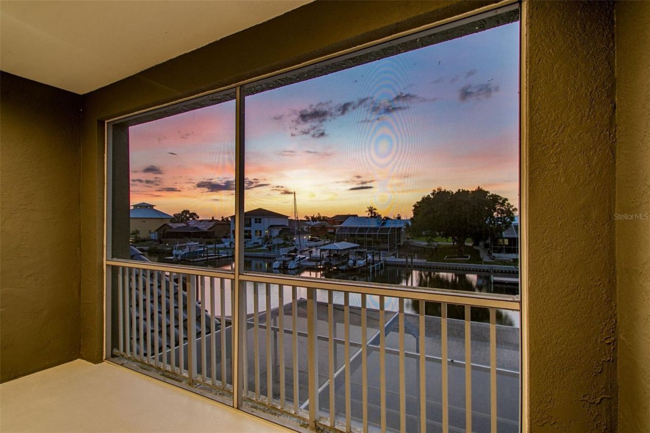 703 Bunker View Drive, Apollo Beach, FL 33572 Photo