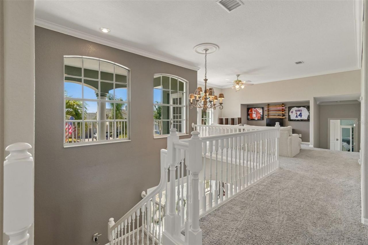 703 Bunker View Drive, Apollo Beach, FL 33572 Photo