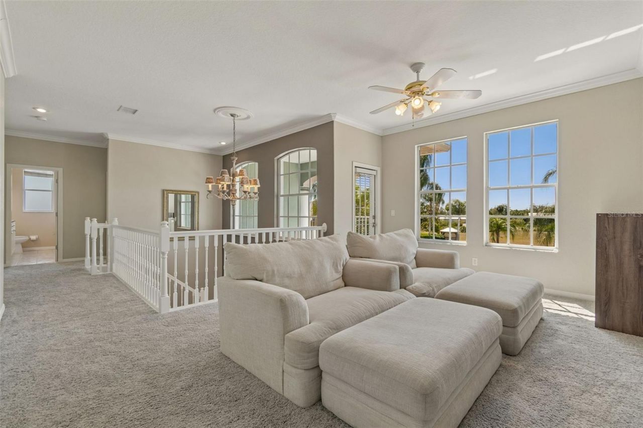 703 Bunker View Drive, Apollo Beach, FL 33572 Photo