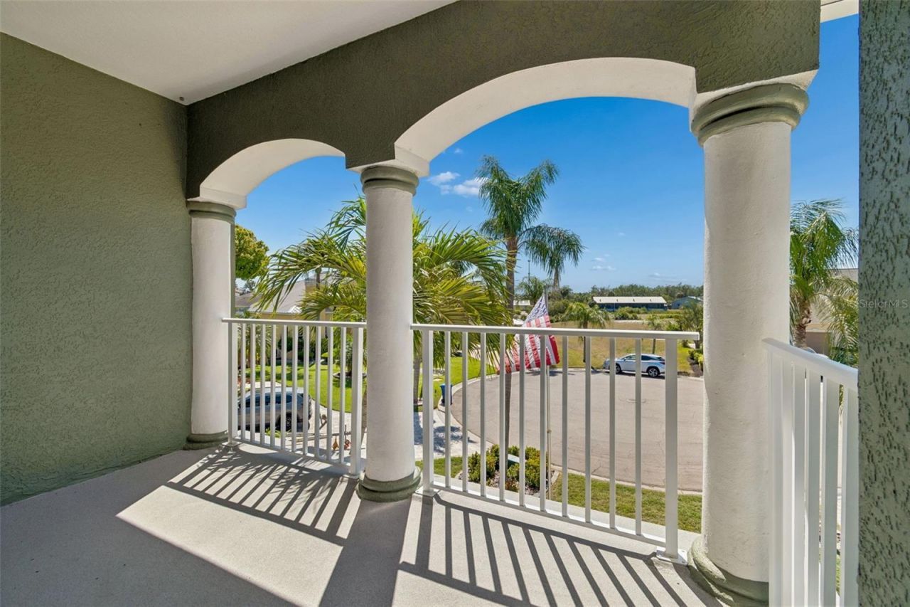 703 Bunker View Drive, Apollo Beach, FL 33572 Photo