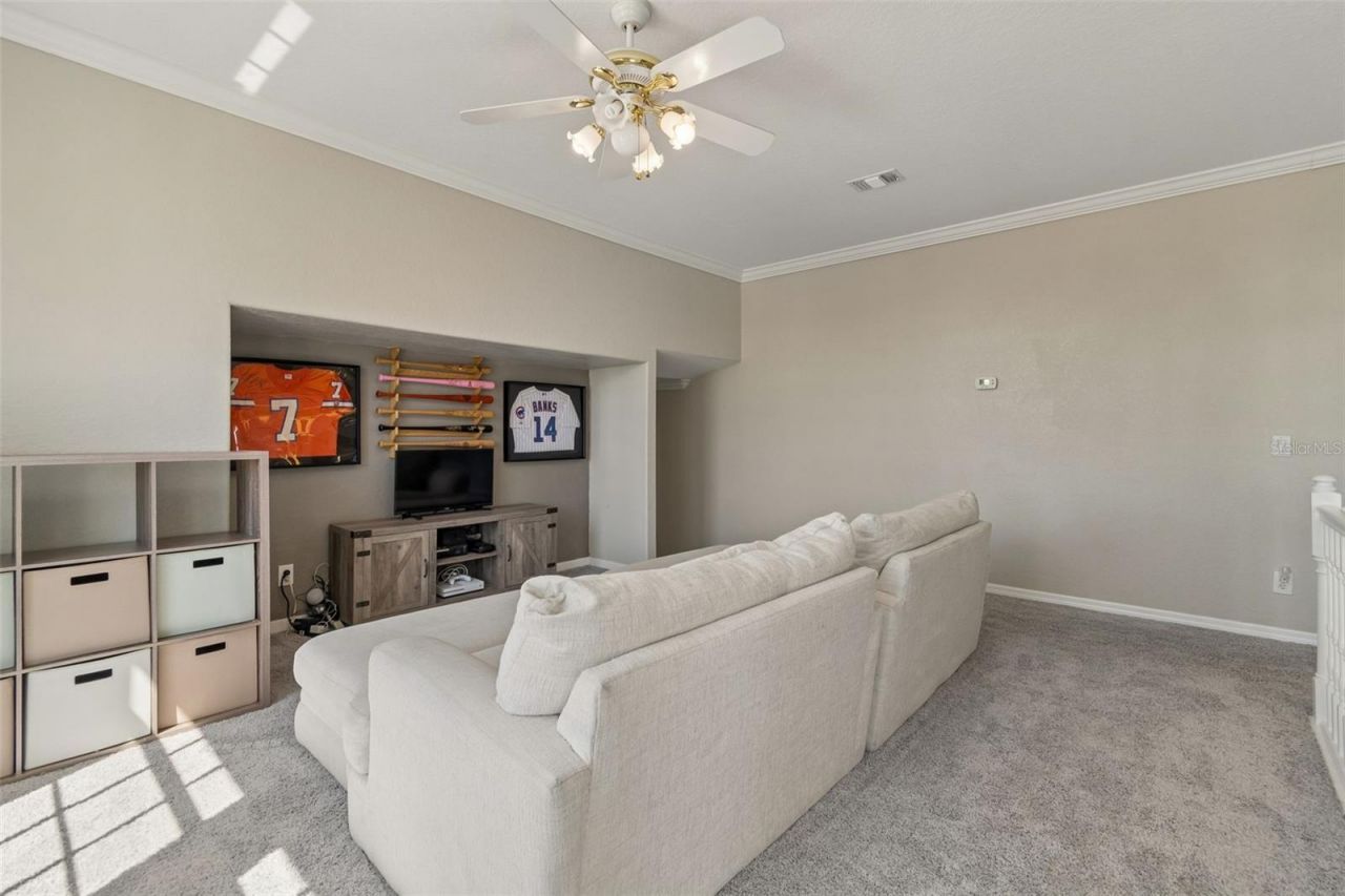 703 Bunker View Drive, Apollo Beach, FL 33572 Photo