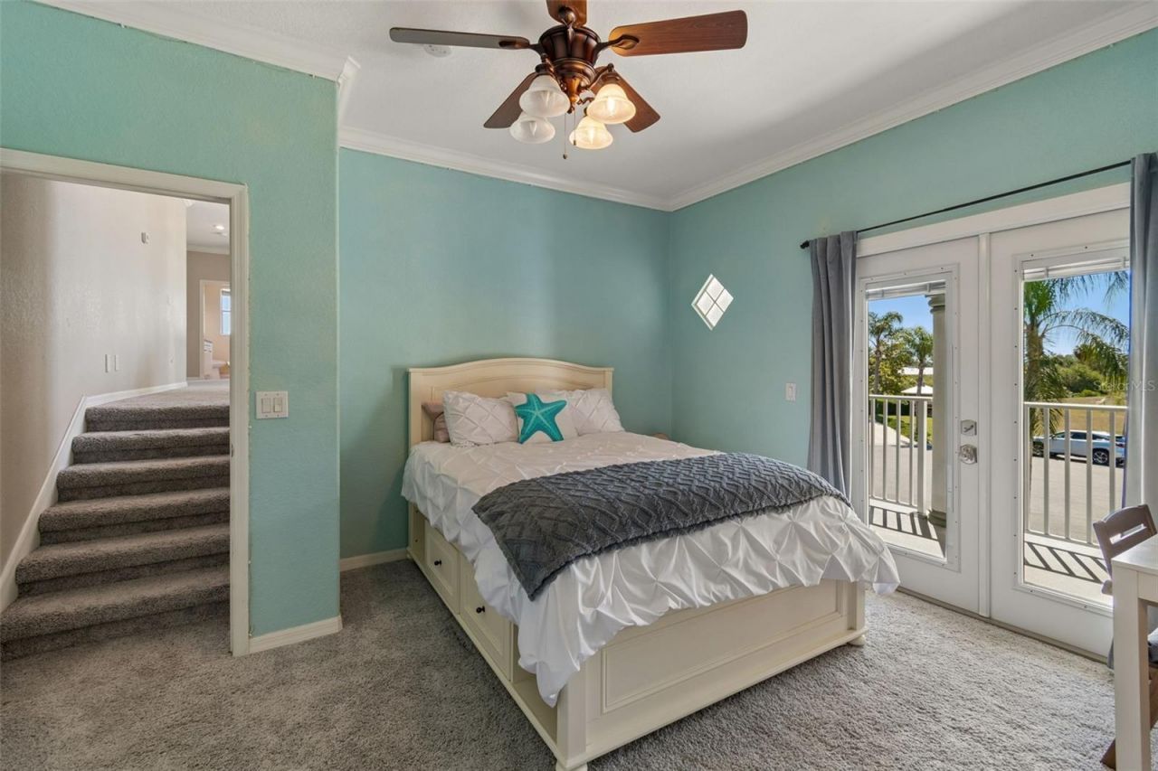 703 Bunker View Drive, Apollo Beach, FL 33572 Photo