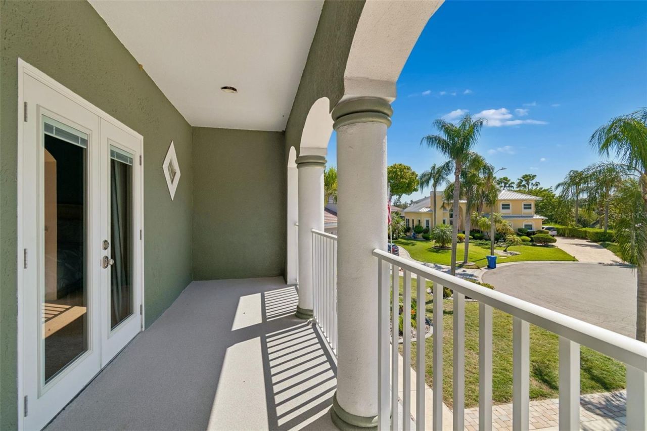 703 Bunker View Drive, Apollo Beach, FL 33572 Photo