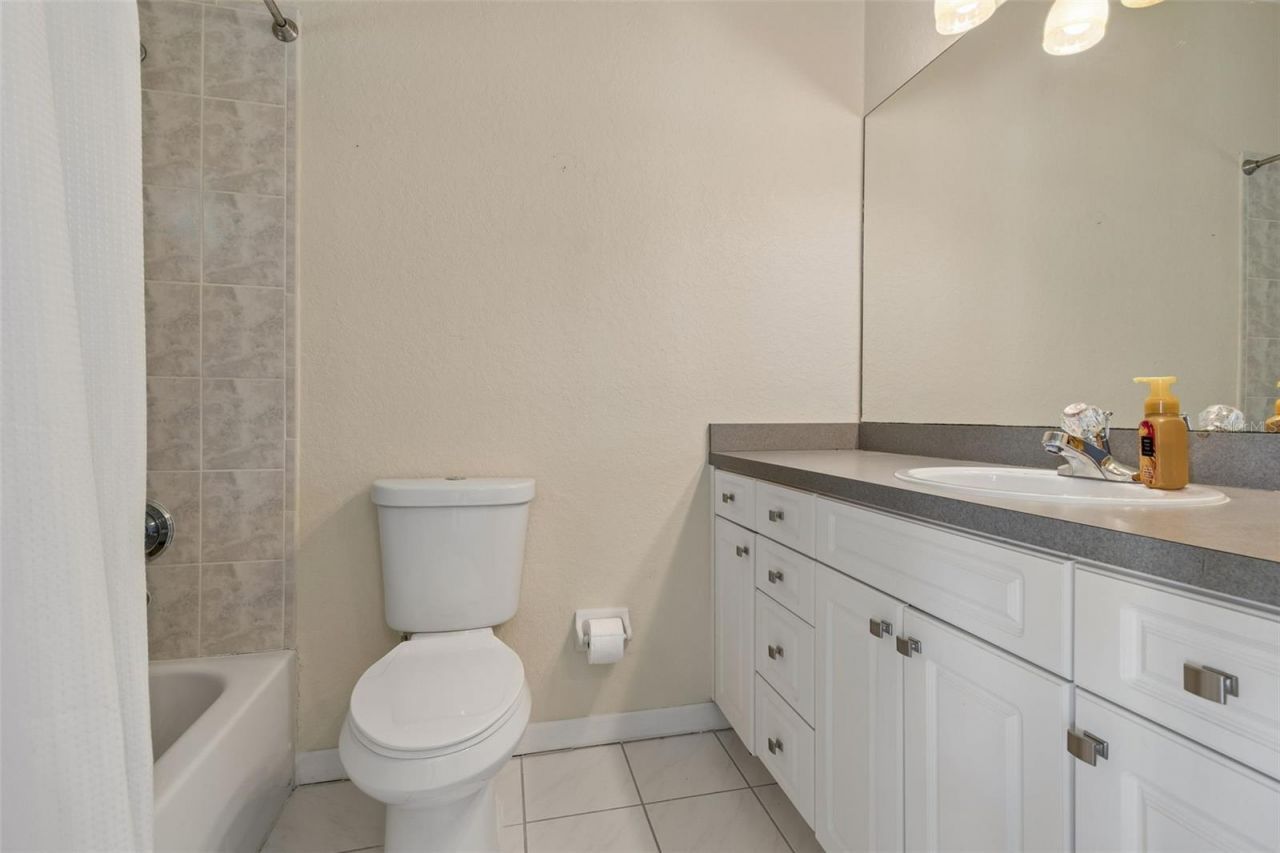 703 Bunker View Drive, Apollo Beach, FL 33572 Photo