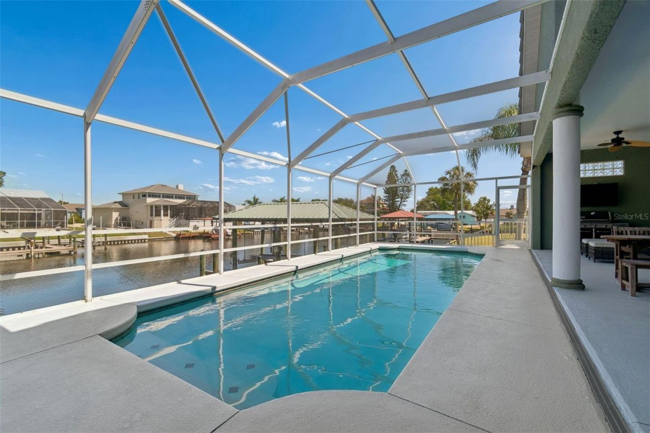 703 Bunker View Drive, Apollo Beach, FL 33572 Photo