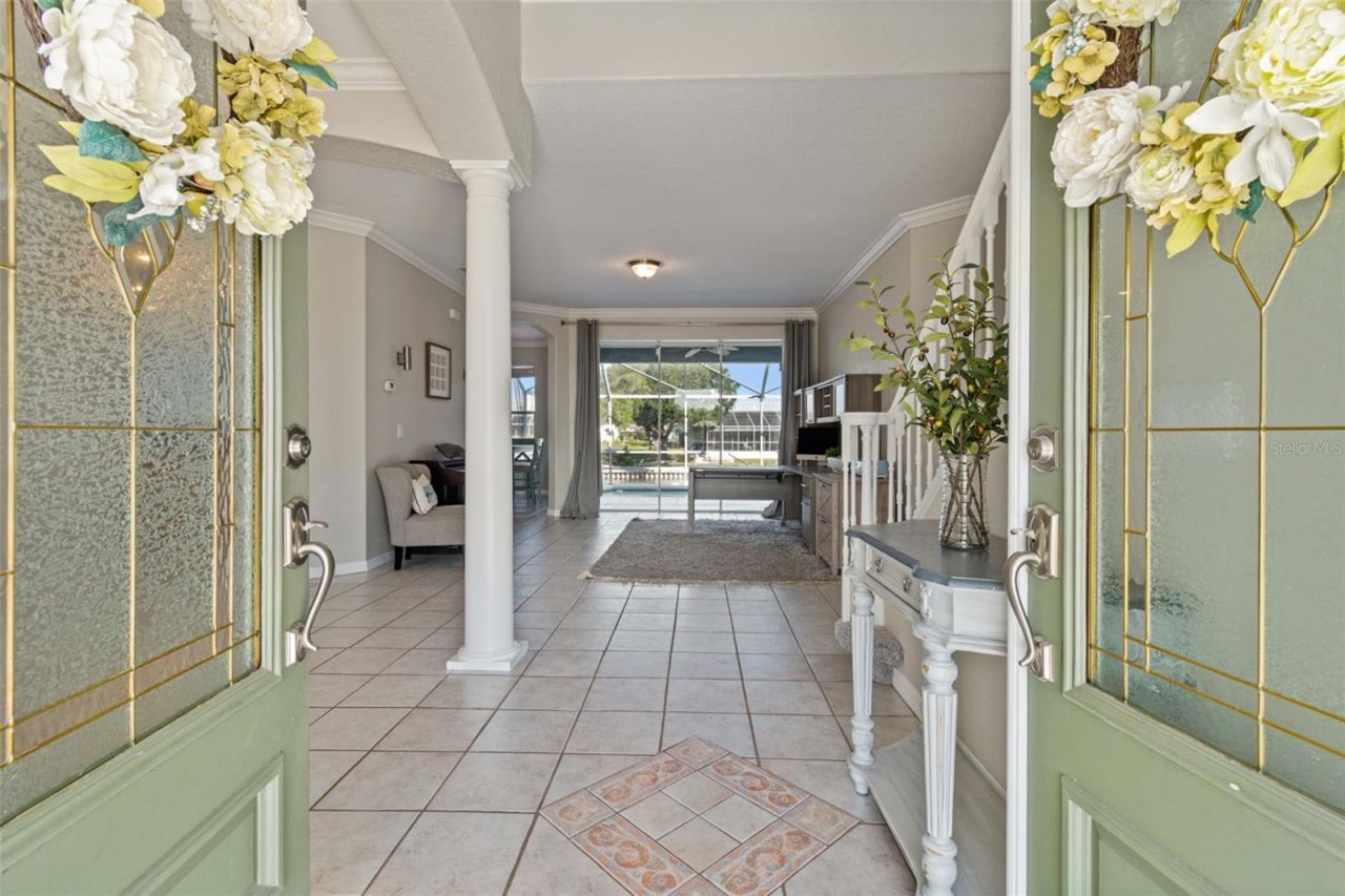 703 Bunker View Drive, Apollo Beach, FL 33572 Photo