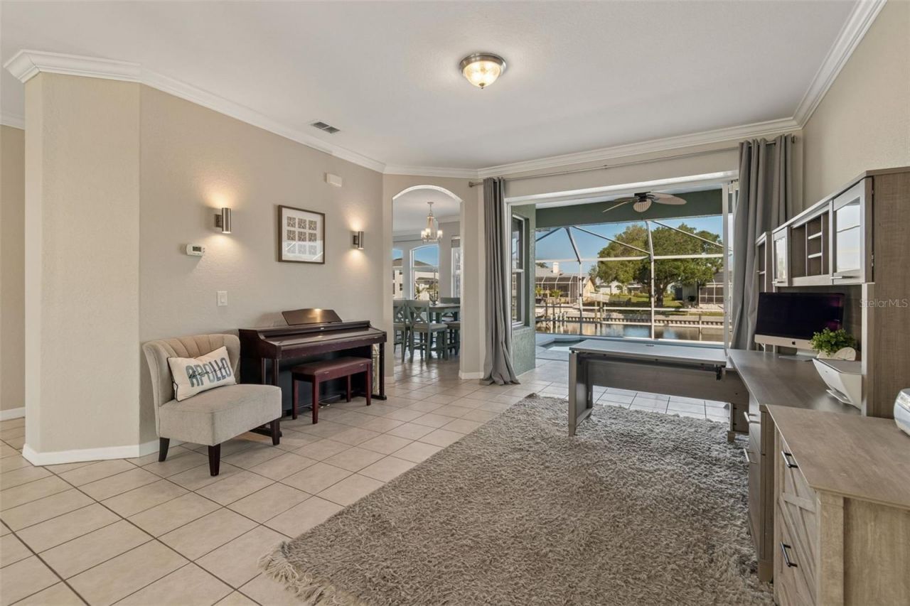 703 Bunker View Drive, Apollo Beach, FL 33572 Photo