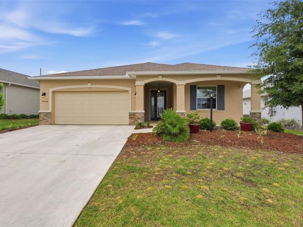 9958 SW 97TH LANE , OCALA, FL 34481