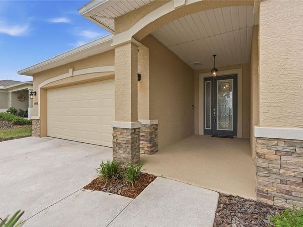 9958 SW 97TH LANE, OCALA, FL 34481