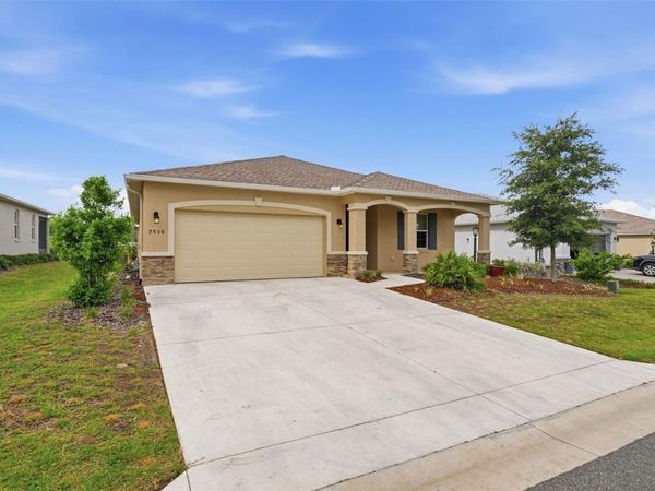 9958 SW 97TH LANE, OCALA, FL 34481