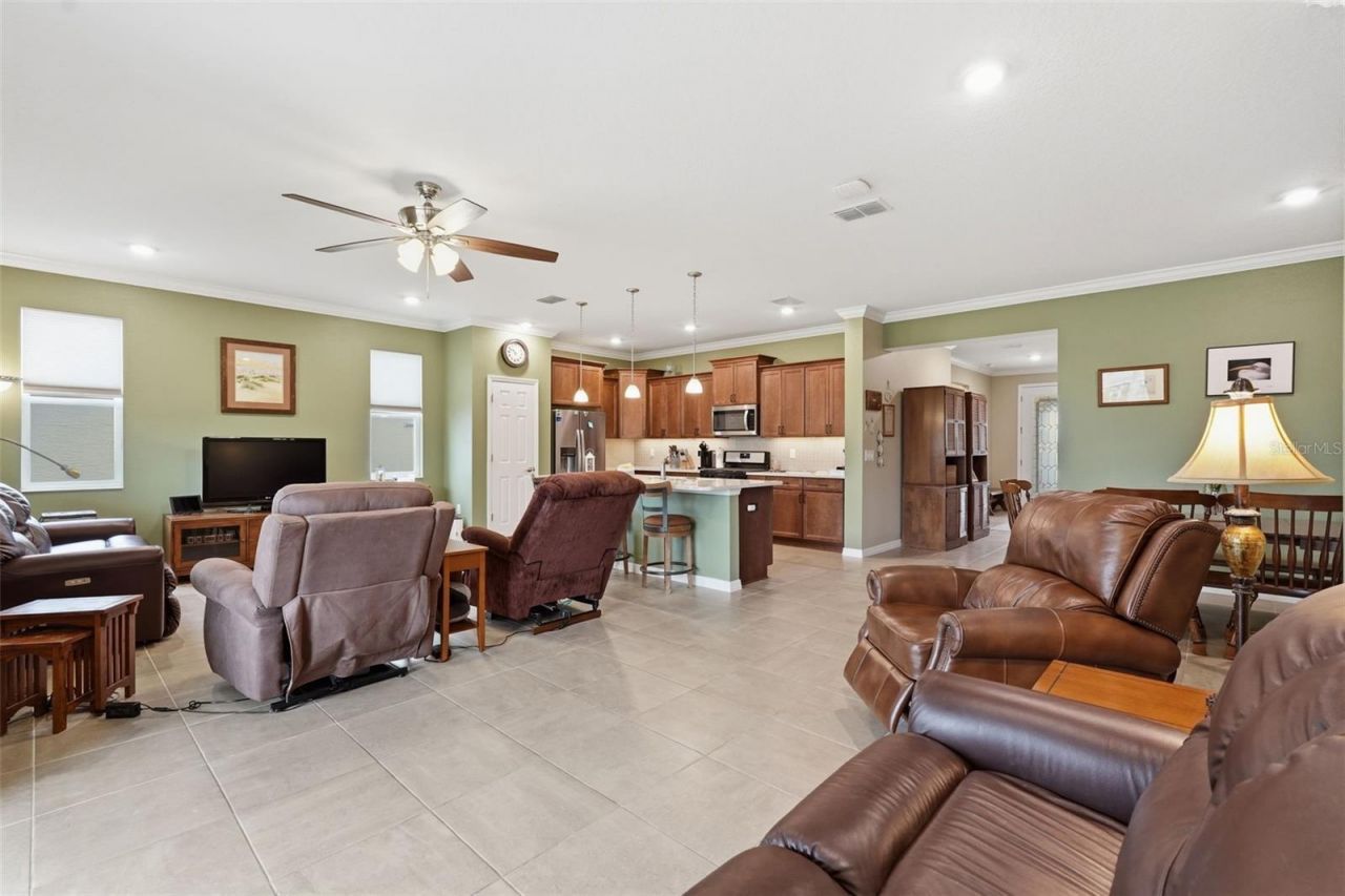 9958 SW 97th Lane, Ocala, FL 34481 Photo