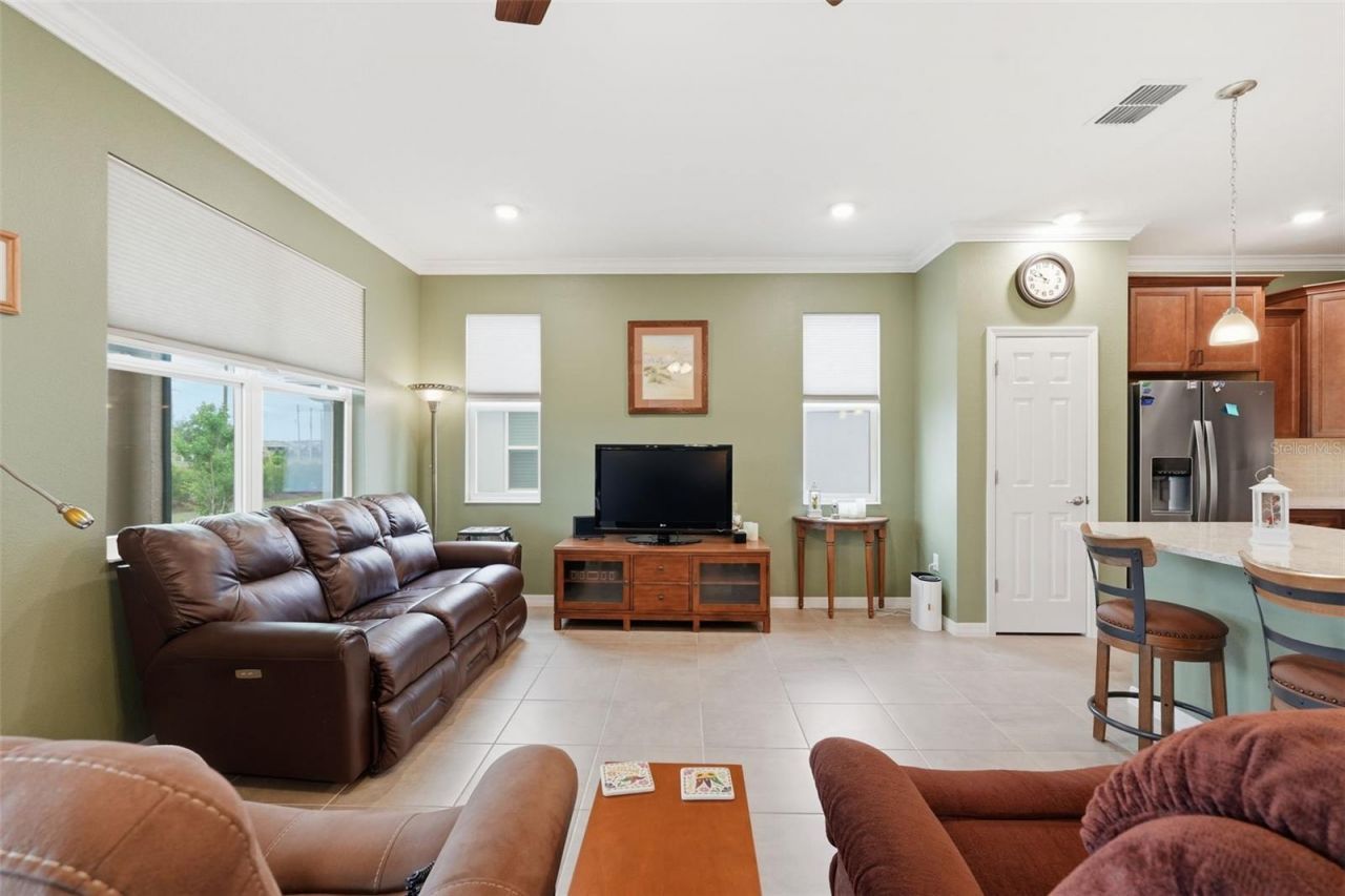 9958 SW 97th Lane, Ocala, FL 34481 Photo