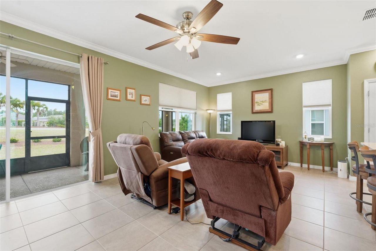 9958 SW 97th Lane, Ocala, FL 34481 Photo