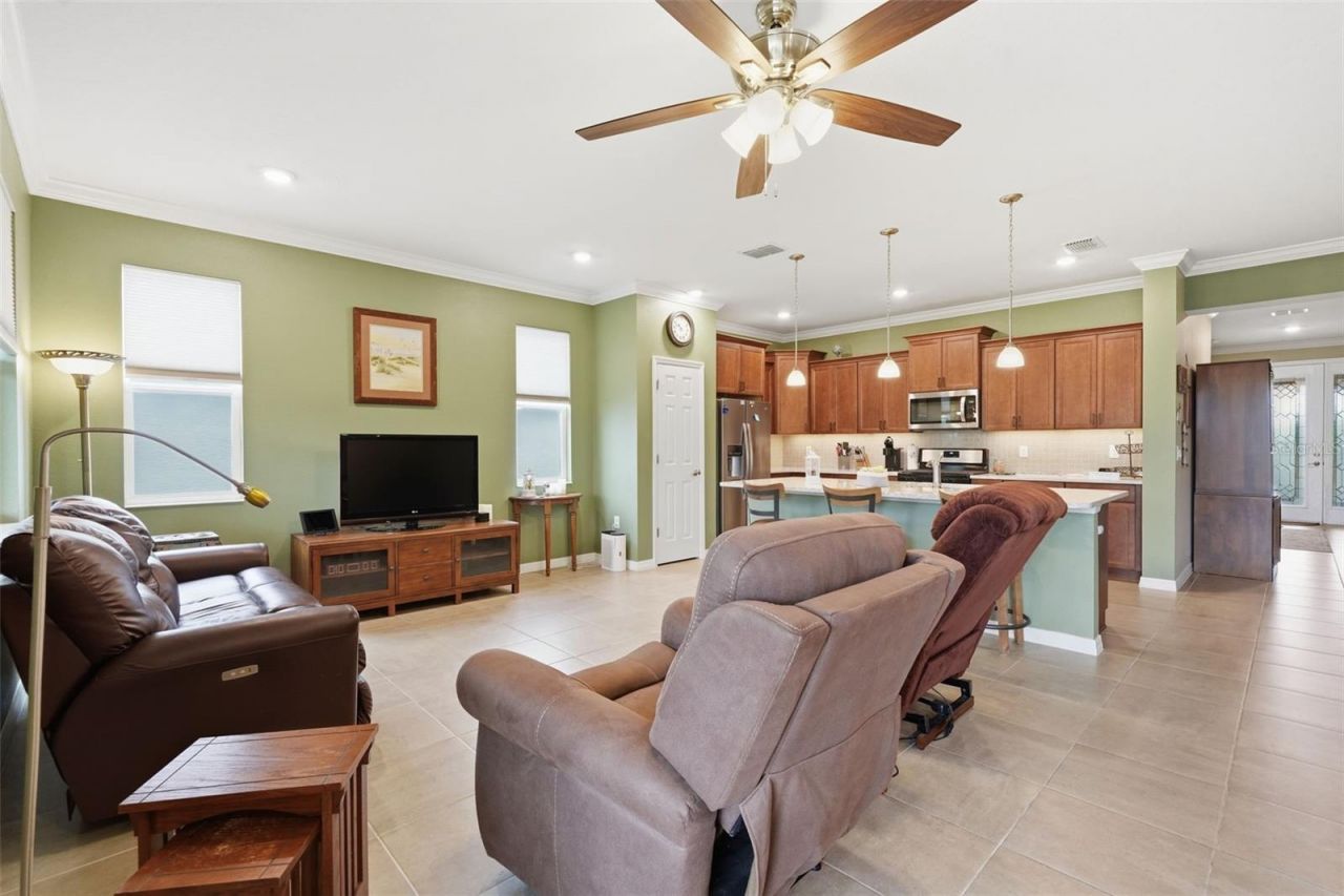9958 SW 97th Lane, Ocala, FL 34481 Photo