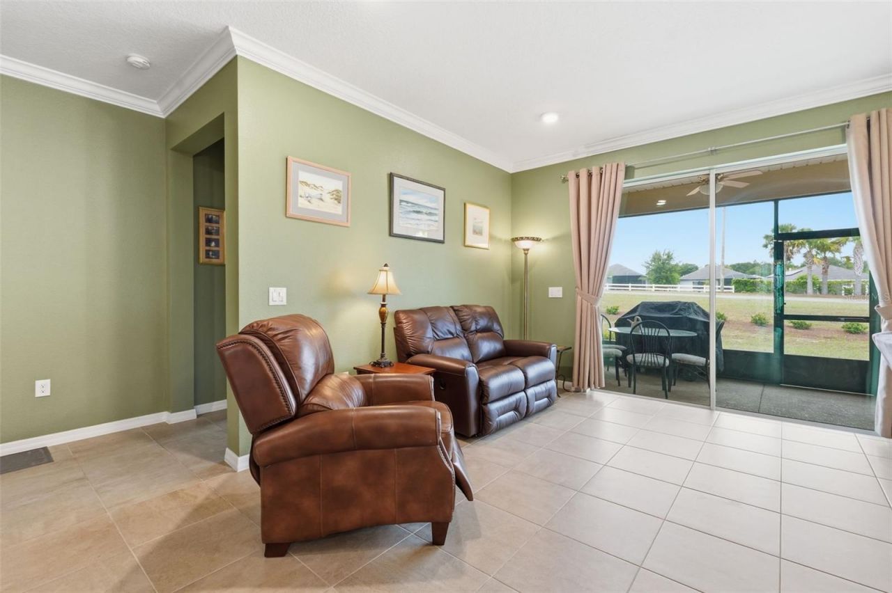 9958 SW 97th Lane, Ocala, FL 34481 Photo