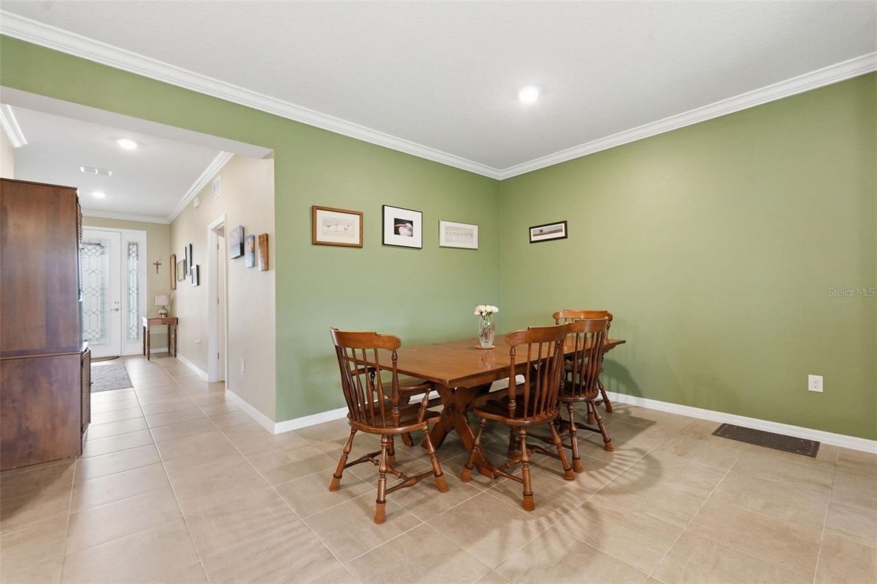 9958 SW 97th Lane, Ocala, FL 34481 Photo