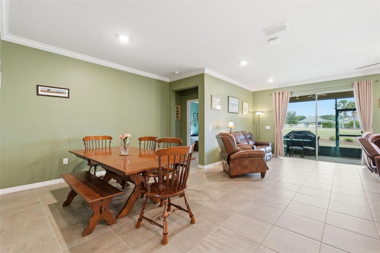 9958 SW 97th Lane, Ocala, FL 34481 Photo
