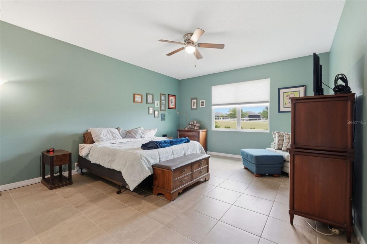 9958 SW 97th Lane, Ocala, FL 34481 Photo
