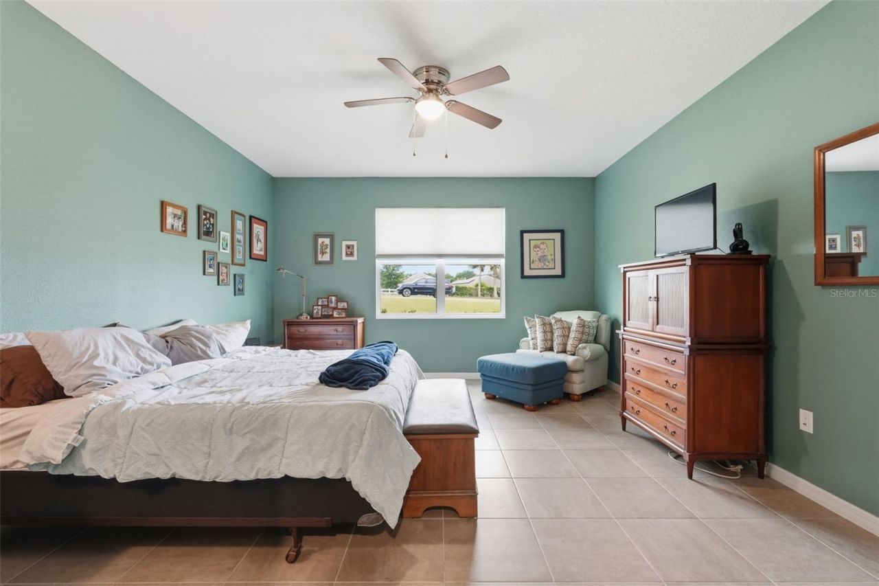 9958 SW 97th Lane, Ocala, FL 34481 Photo