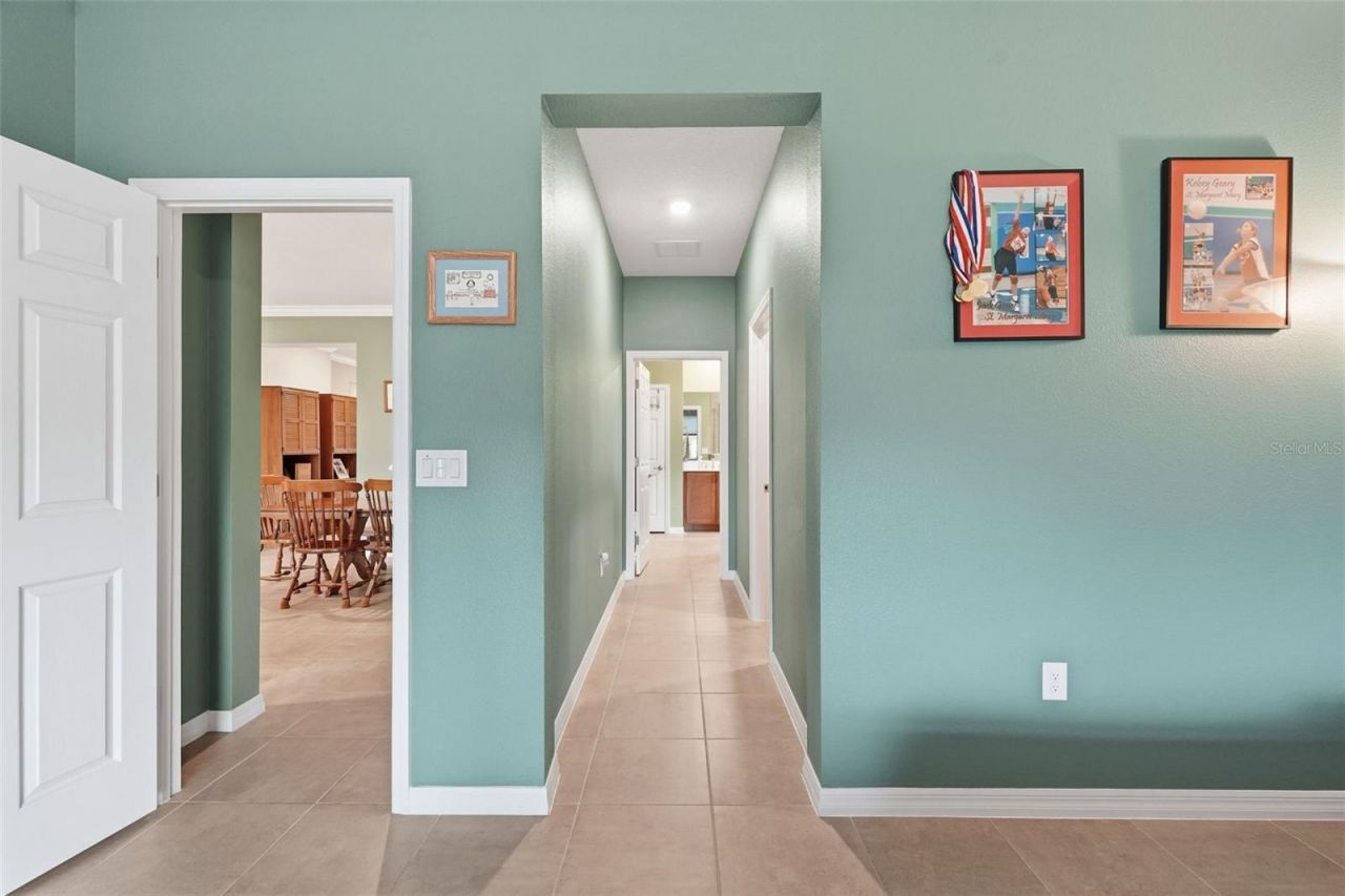 9958 SW 97th Lane, Ocala, FL 34481 Photo