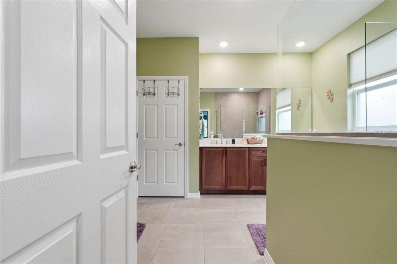 9958 SW 97th Lane, Ocala, FL 34481 Photo
