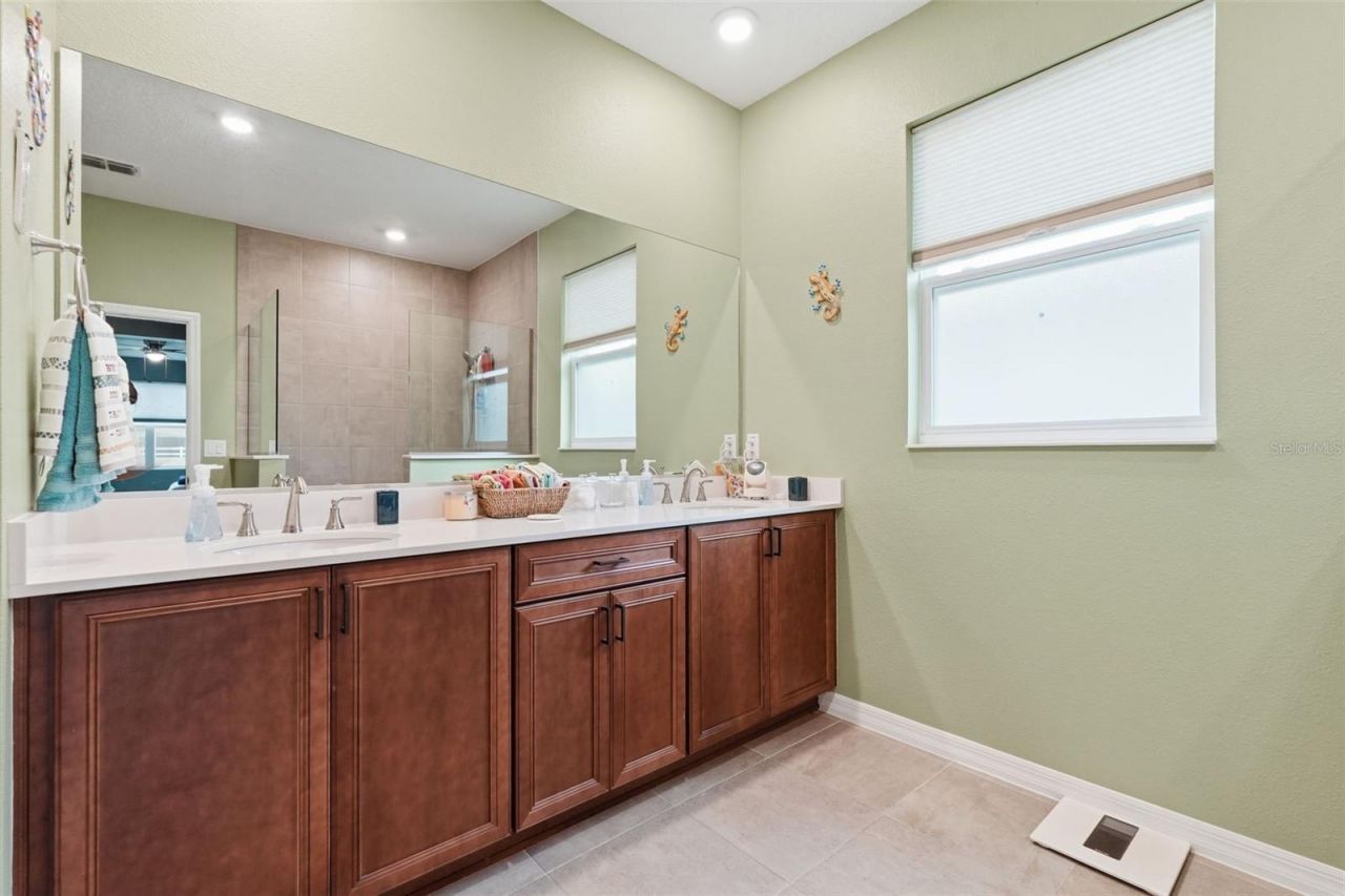9958 SW 97th Lane, Ocala, FL 34481 Photo