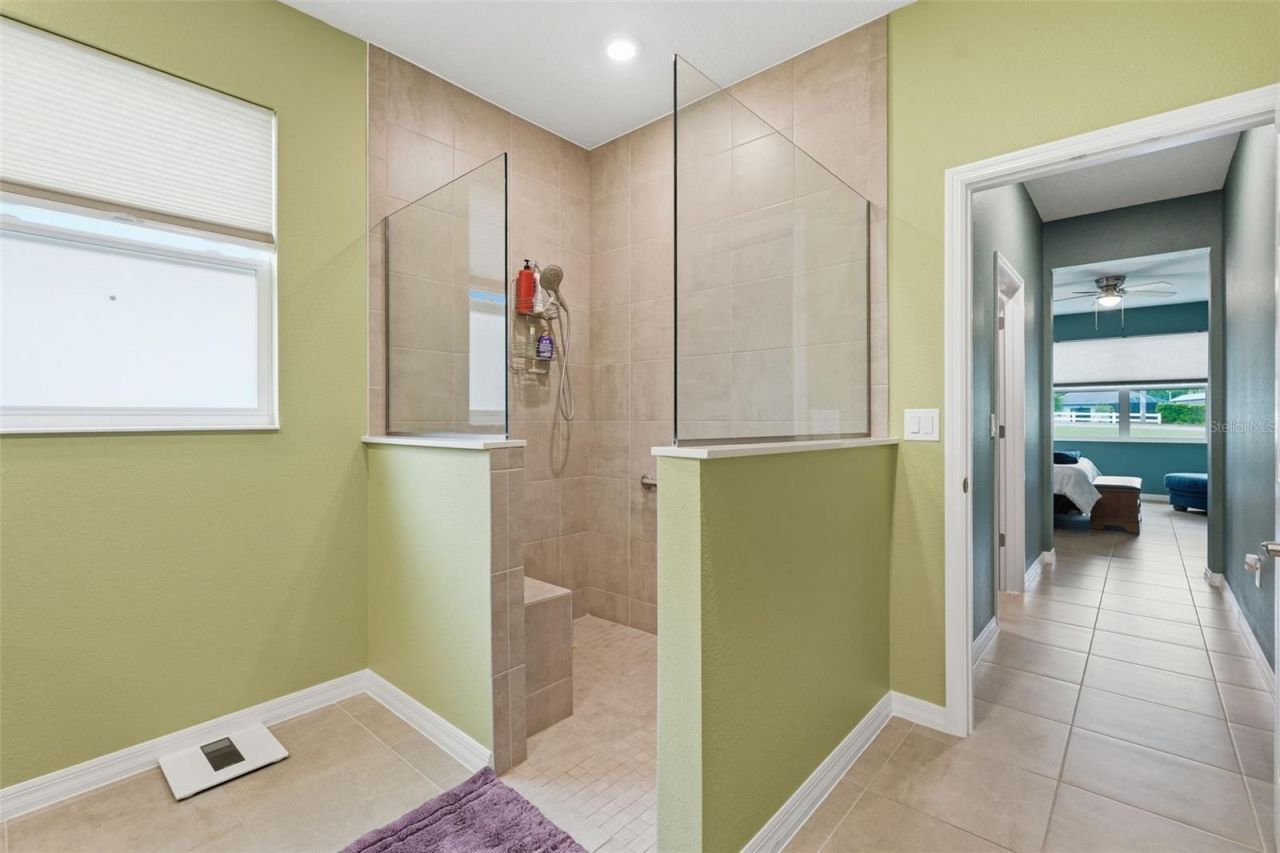 9958 SW 97th Lane, Ocala, FL 34481 Photo