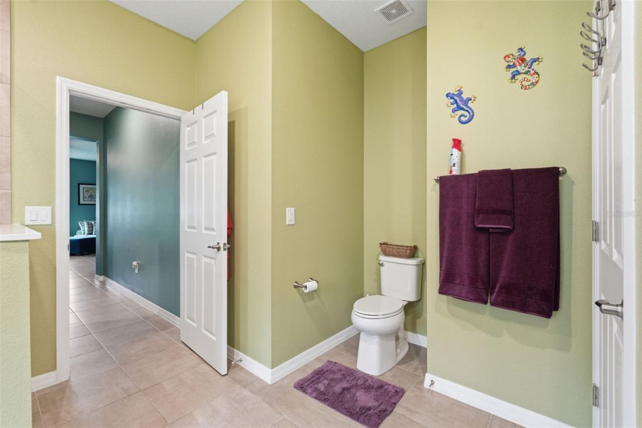 9958 SW 97th Lane, Ocala, FL 34481 Photo