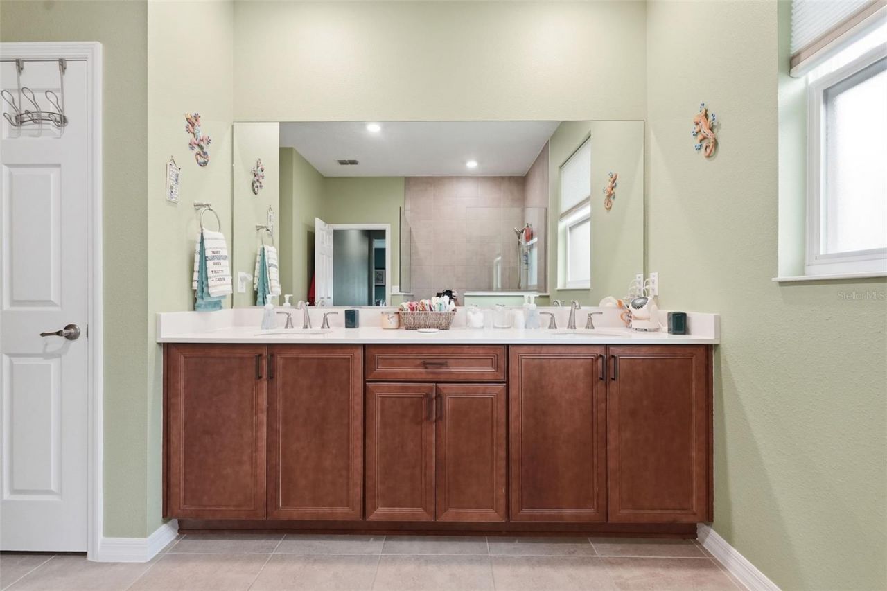 9958 SW 97th Lane, Ocala, FL 34481 Photo