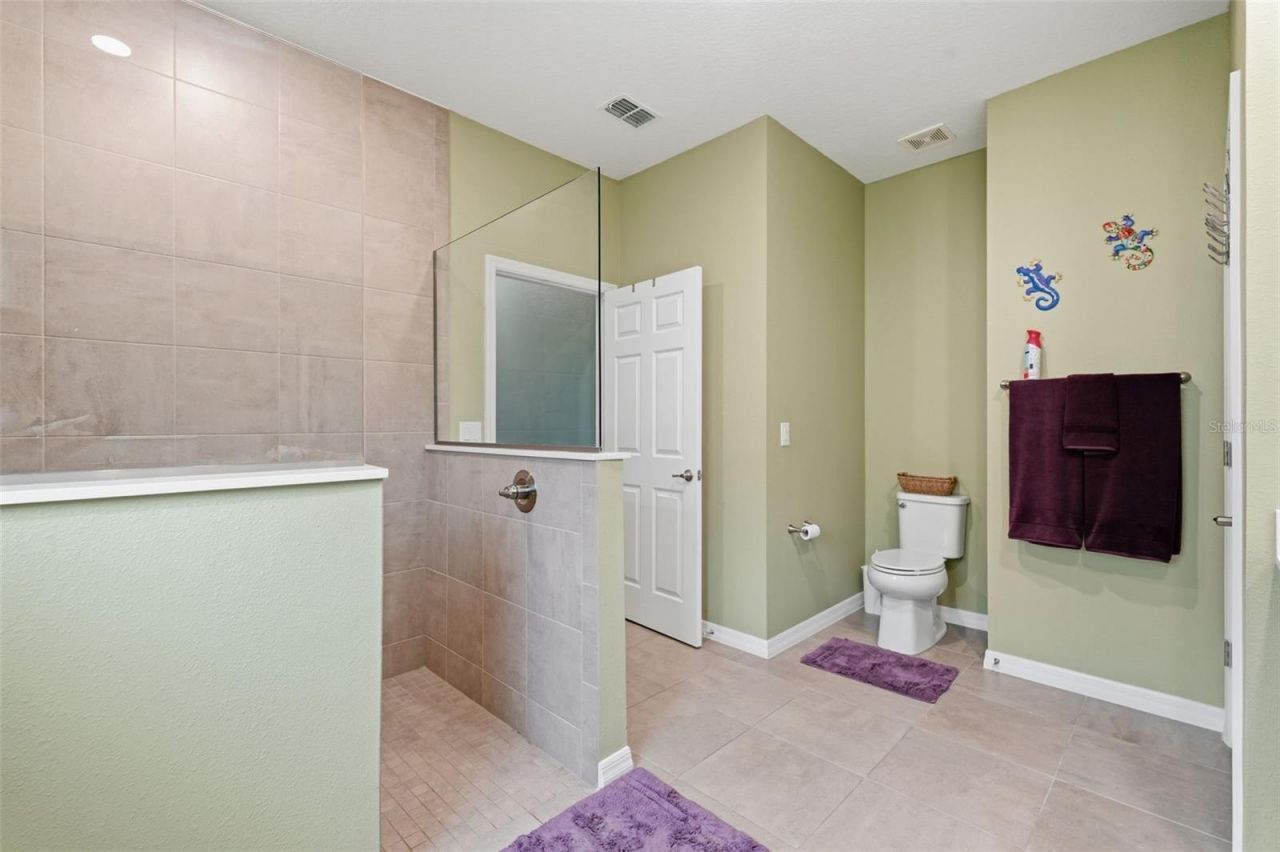 9958 SW 97th Lane, Ocala, FL 34481 Photo
