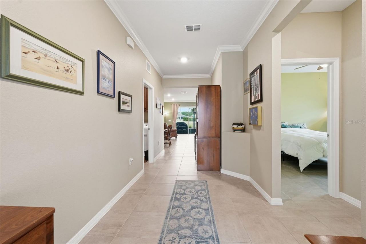9958 SW 97th Lane, Ocala, FL 34481 Photo