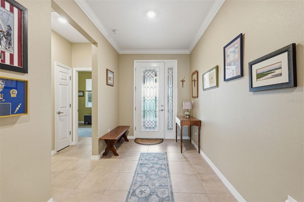 9958 SW 97th Lane, Ocala, FL 34481 Photo