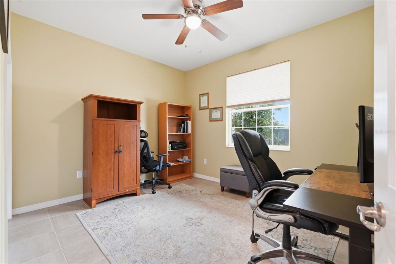 9958 SW 97th Lane, Ocala, FL 34481 Photo