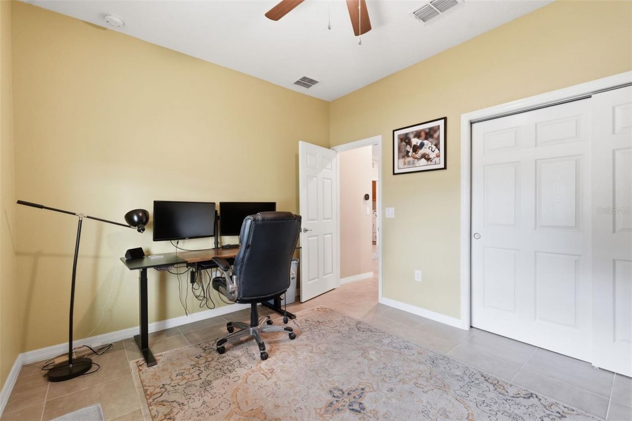 9958 SW 97th Lane, Ocala, FL 34481 Photo