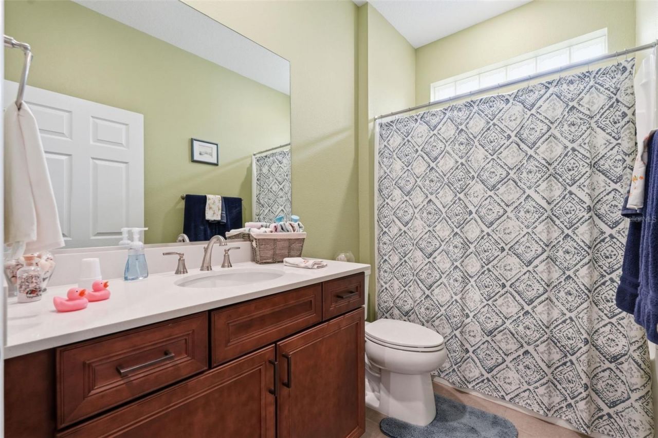 9958 SW 97th Lane, Ocala, FL 34481 Photo