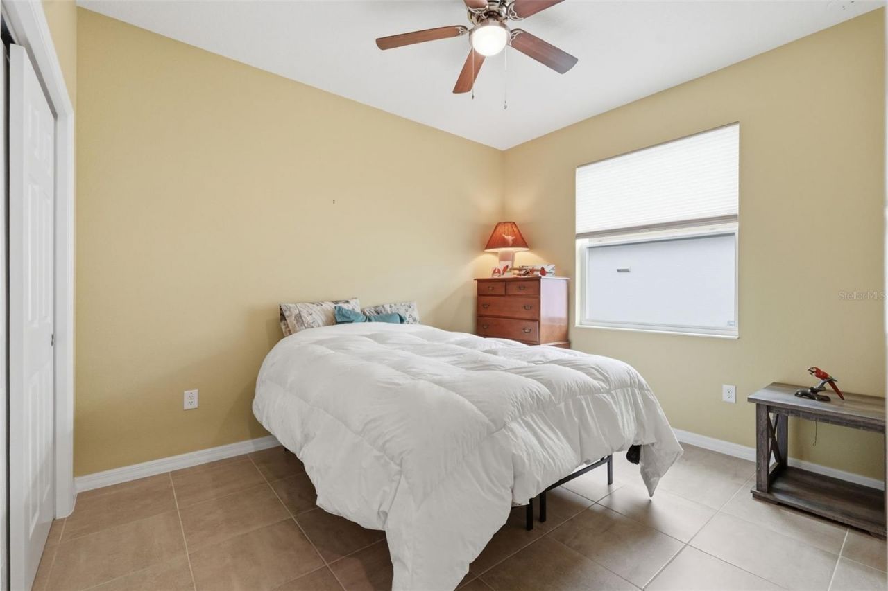 9958 SW 97th Lane, Ocala, FL 34481 Photo