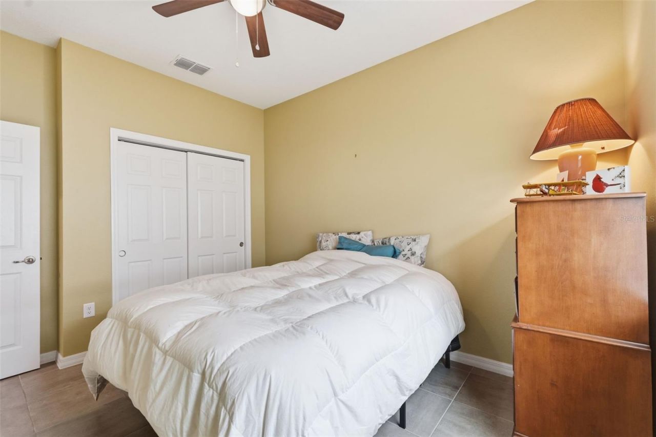 9958 SW 97th Lane, Ocala, FL 34481 Photo