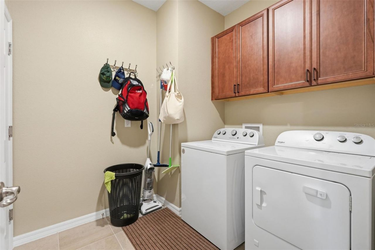 9958 SW 97th Lane, Ocala, FL 34481 Photo