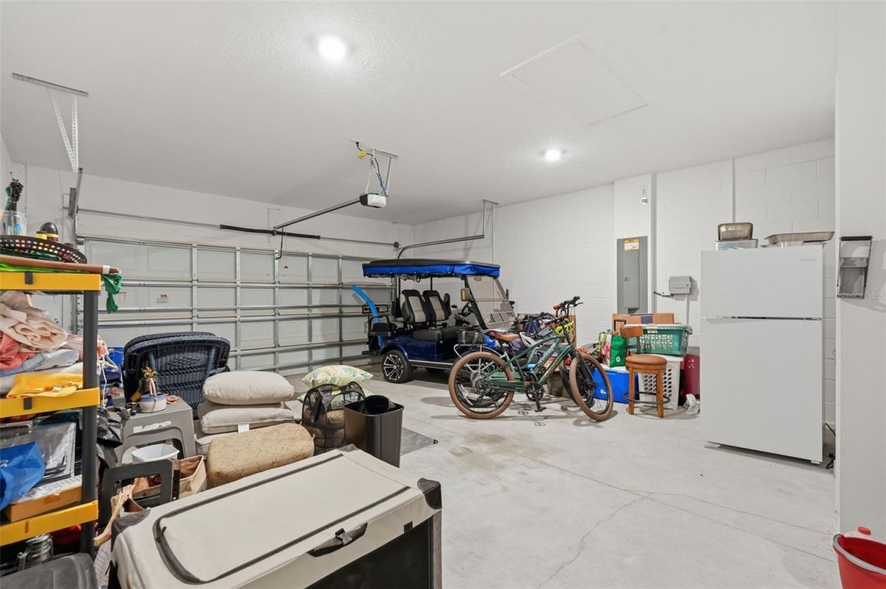 9958 SW 97th Lane, Ocala, FL 34481 Photo