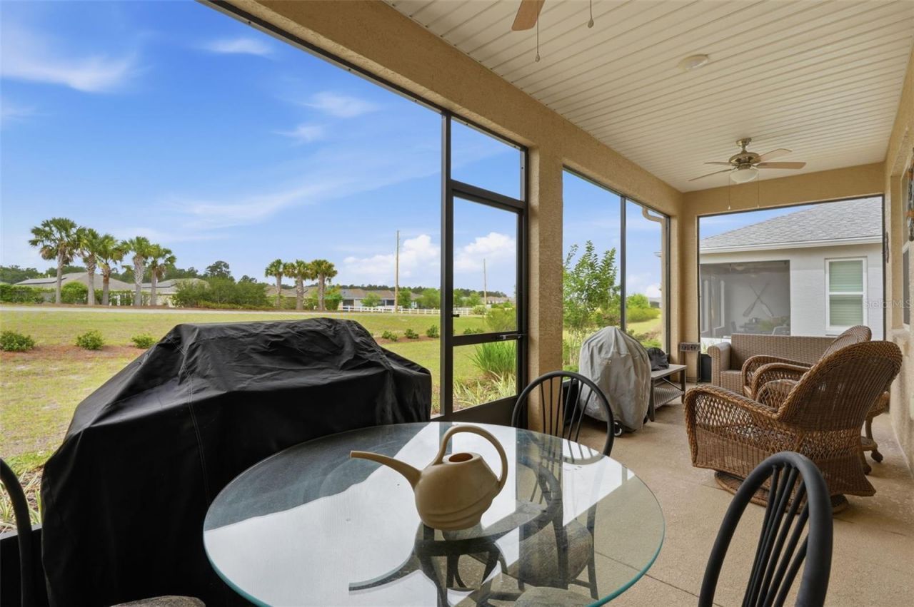9958 SW 97th Lane, Ocala, FL 34481 Photo
