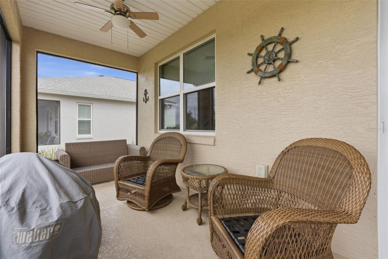 9958 SW 97th Lane, Ocala, FL 34481 Photo
