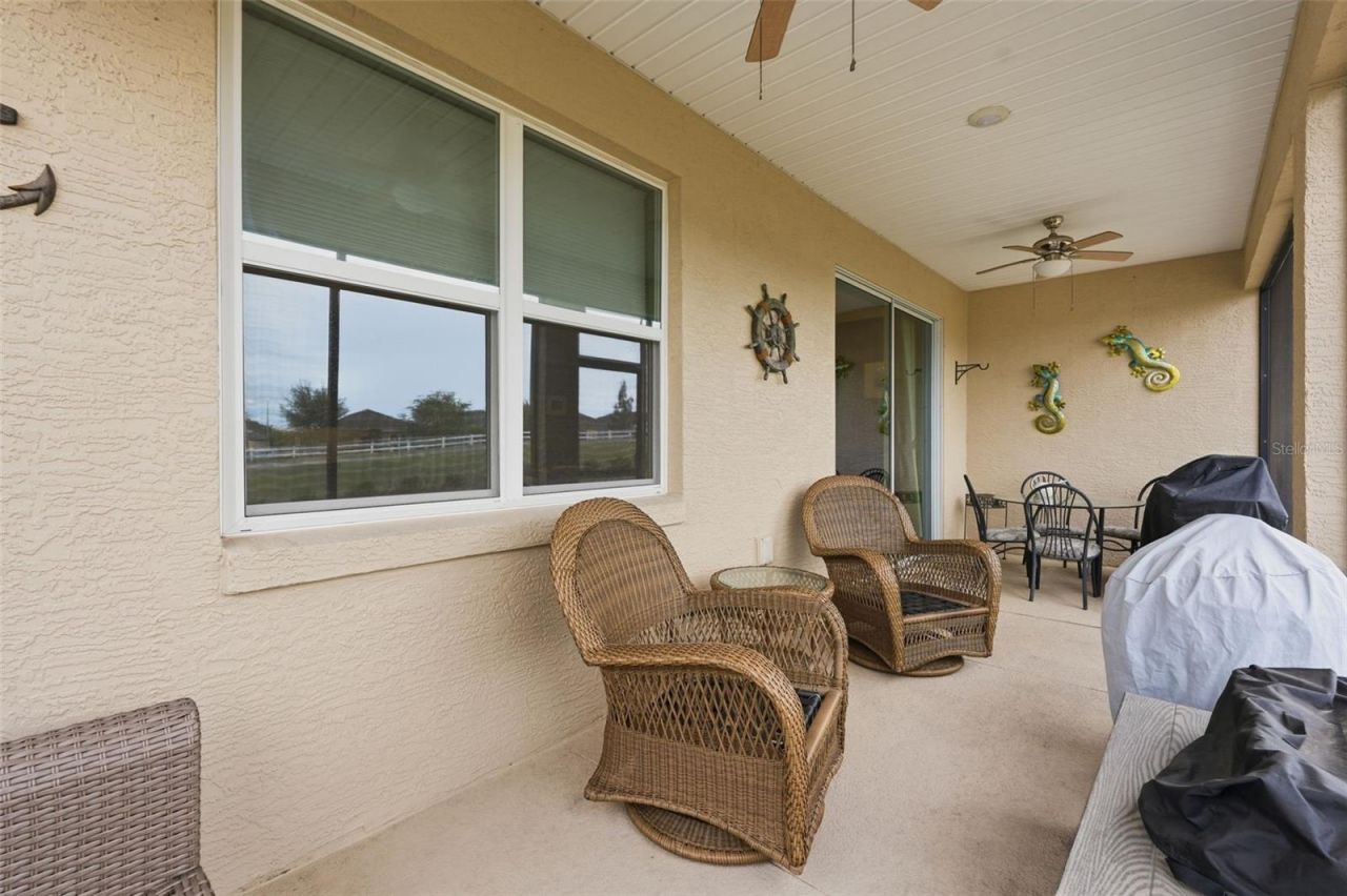 9958 SW 97th Lane, Ocala, FL 34481 Photo