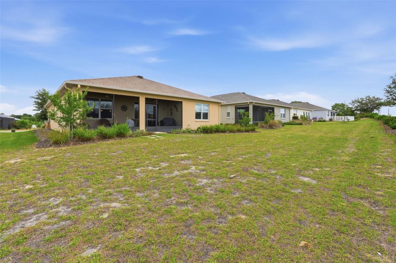 9958 SW 97th Lane, Ocala, FL 34481 Photo