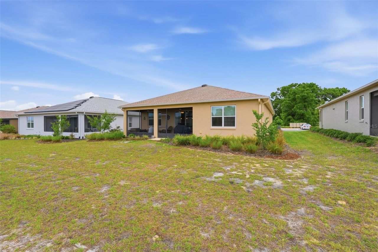 9958 SW 97th Lane, Ocala, FL 34481 Photo