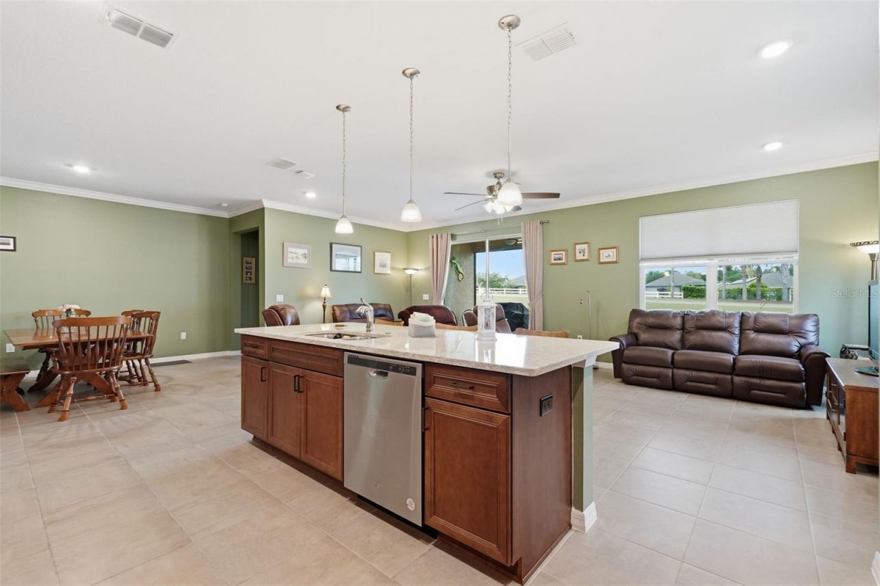 9958 SW 97th Lane, Ocala, FL 34481 Photo