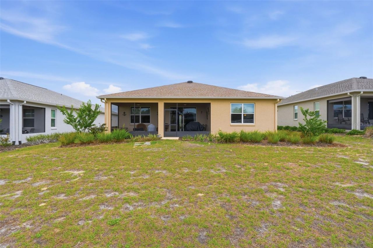 9958 SW 97th Lane, Ocala, FL 34481 Photo