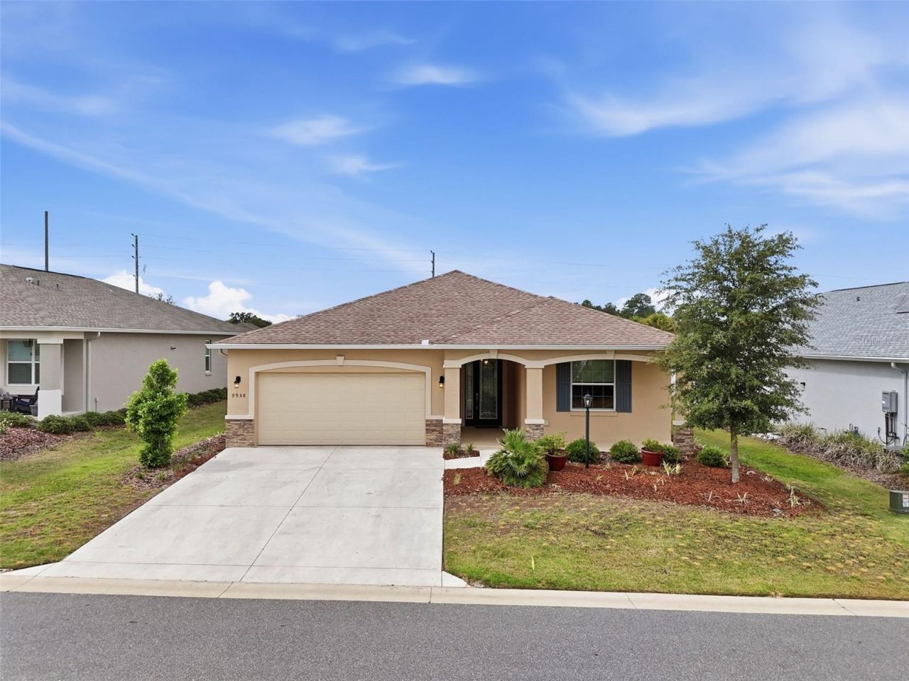 9958 SW 97th Lane, Ocala, FL 34481 Photo