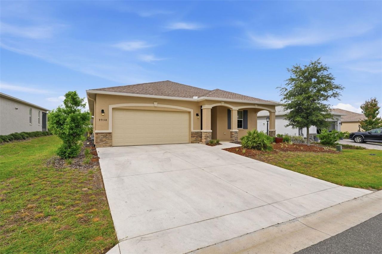 9958 SW 97th Lane, Ocala, FL 34481 Photo
