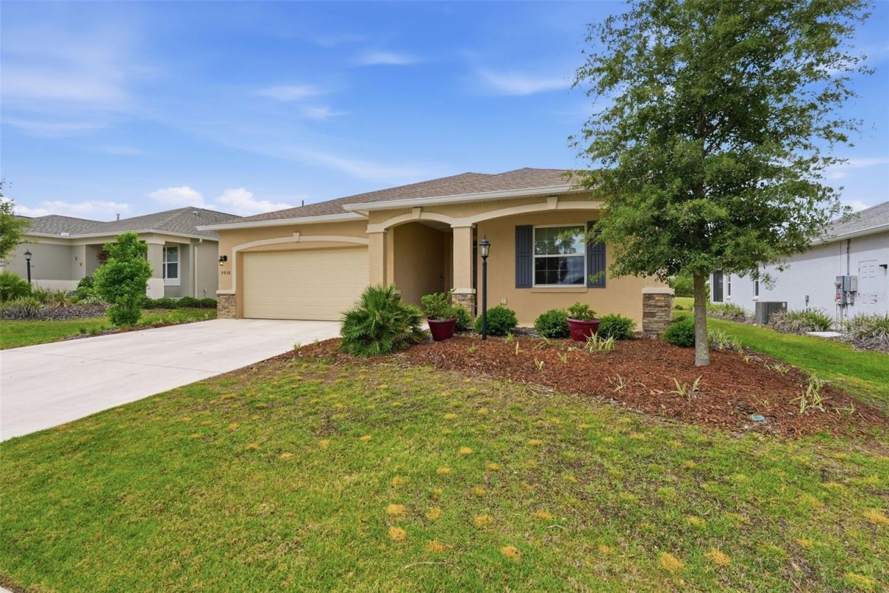 9958 SW 97th Lane, Ocala, FL 34481 Photo