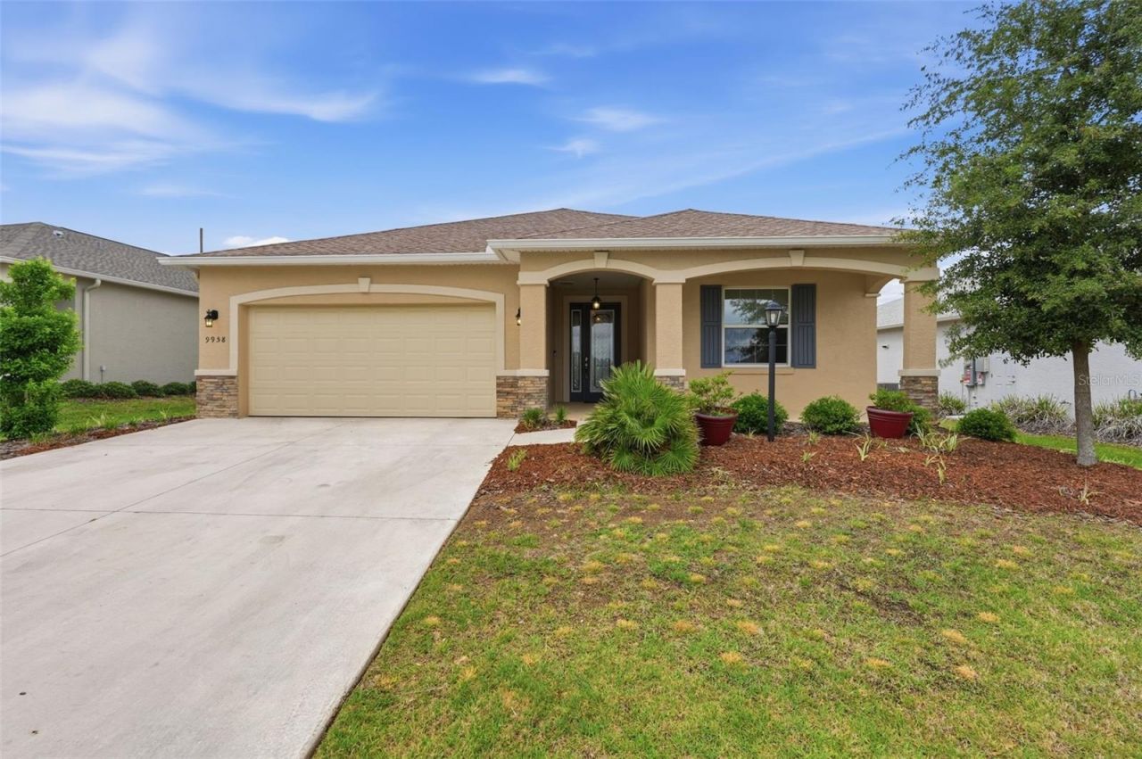 9958 SW 97th Lane, Ocala, FL 34481 Photo